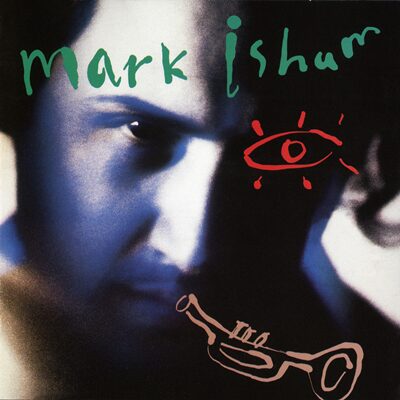 Mark Isham