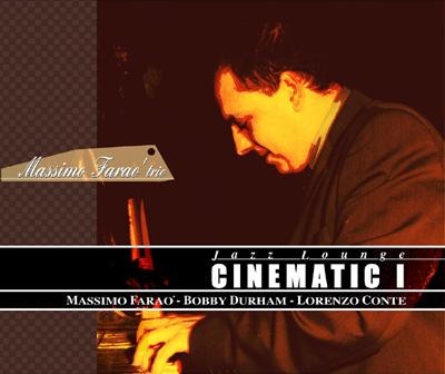 Cinematic 2