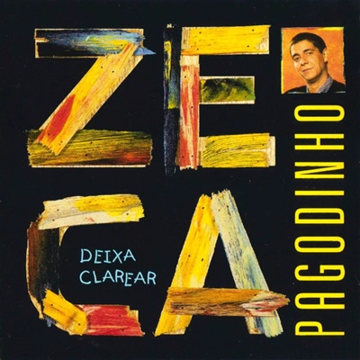 Deixa Clarear