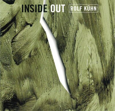 Inside Out