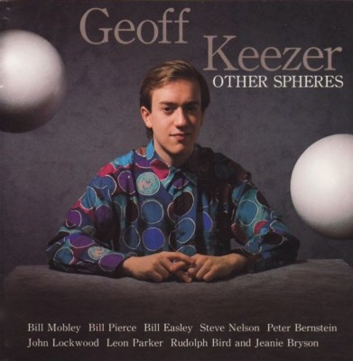 Other Spheres