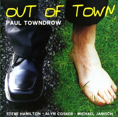 Out of Town