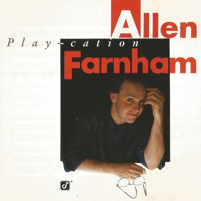 Play-cation