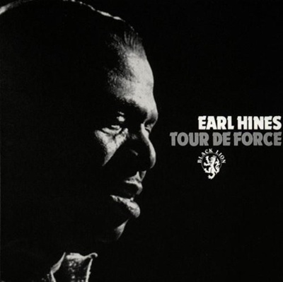 Tour De Force