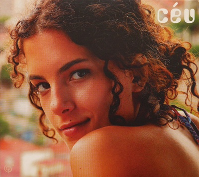 Ceu