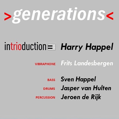 Generations