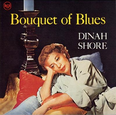 Bouquest Of Blues