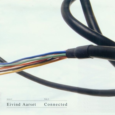 Connected
