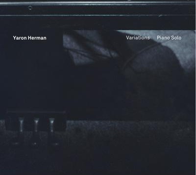 Piano Solo Variations