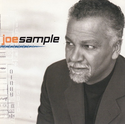 Sample This