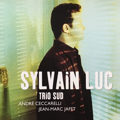 Trio Sud
