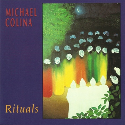 Rituals