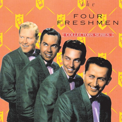 The Four Freshmen