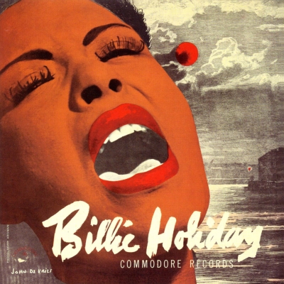 The Greatest Interpretations Of Billie Holiday