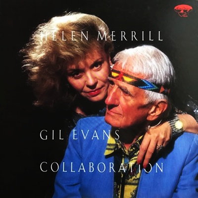 Collaboration