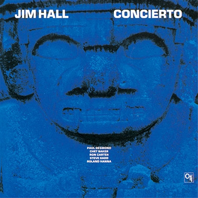 Concierto