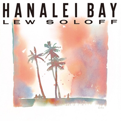 Hanalei Bay