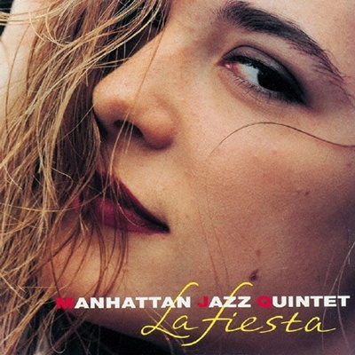 La Fiesta