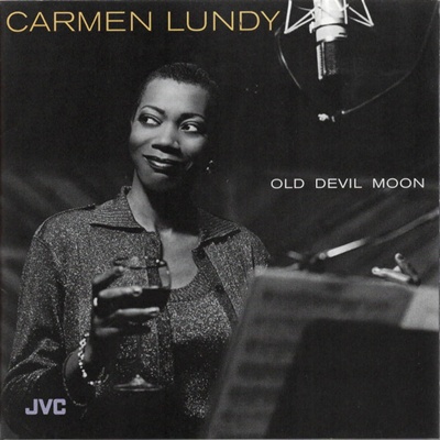 Old Devil Moon