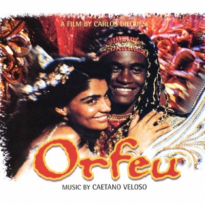 Orfeu