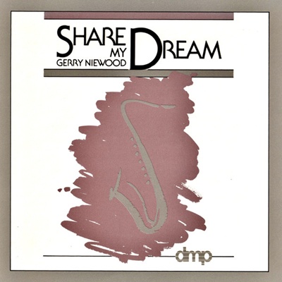 Share My Dream