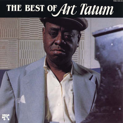 The Best Of Art Tatum