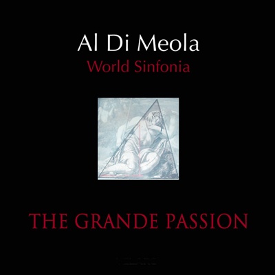 The Grande Passion