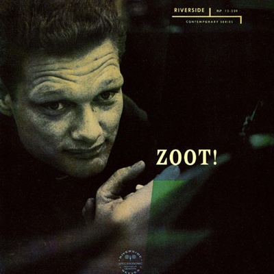 Zoot!